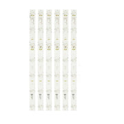 DURAFORCE LED Strips FOR 75S425 75S423/75S421 75D6 GIC75LB08 3030F2.1D 4C-LB7507-ZM031