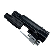 DURAFORCE For SUZUKI GSX-R 600 750 2000-05 15410-42F00 Fuel Pump Pressure Regulator Filter