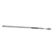 DURAFORCE NEW Engine Oil Level Dipstick 5.0L BR3Z-6750-A For V8 11-14 Ford Mustang F-150