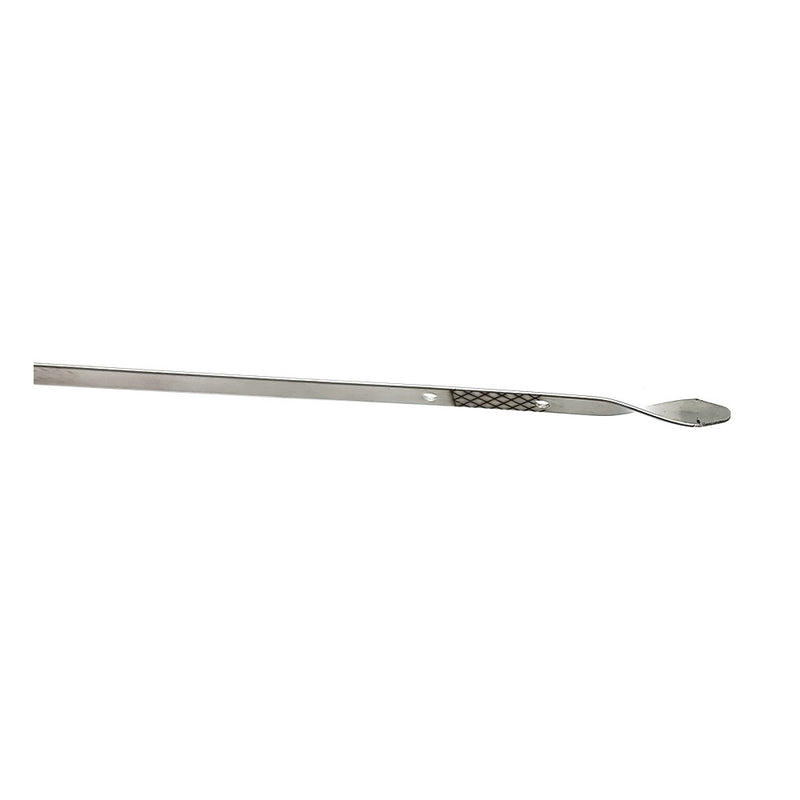 DURAFORCE NEW Engine Oil Level Dipstick 5.0L BR3Z-6750-A For V8 11-14 Ford Mustang F-150