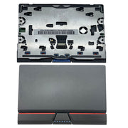 DURAFORCE New For Lenovo Thinkpad L440 T440S T440P T450 T540 Three Keys Touchpad Trackpad