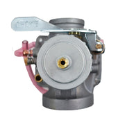 DURAFORCE Carburetor For VM 34mm 34 mm Round Slide VM34-168 42-6015 VM34SC