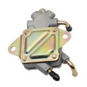 DURAFORCE Fuel Pump For 2000 2001-03 Ski-Doo MX Z Summit 500 600 700 800 HO 403901806 US