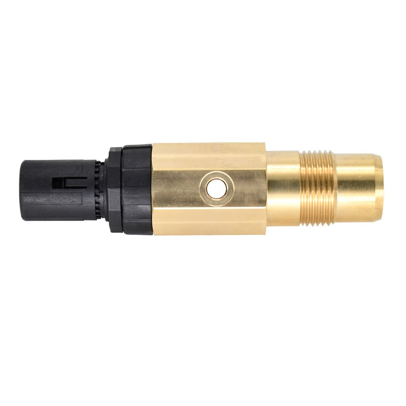 DURAFORCE Regulating Valve 1615766480 for Atlas Copco Compressor XA67WD XAS77Dd XAS150DD7
