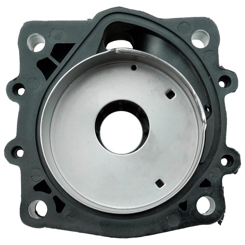 DURAFORCE 65N-W0078-A1-00 Water Pump Impelle Kit For Yamaha Outboard 115 150HP 115HP 150HP