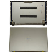 DURAFORCE New Lcd Back Cover For Acer Swift SFX14-41G Top Case Rear Lid 60.AU6N2.002 Gold