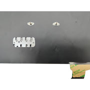 DURAFORCE For Acer Chromebook Spin 511 R756T R756TN US Keyboard NK.I111S.0N6