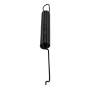 DURAFORCE GX20018 Extension Spring for John Deere Riding Mower Drive Belt Spring L100-42In