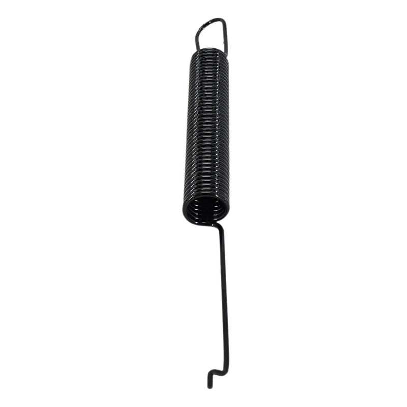 DURAFORCE GX20018 Extension Spring for John Deere Riding Mower Drive Belt Spring L100-42In