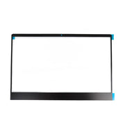 DURAFORCE Black Back Cover Bezel Hinges For MSI GE66 Vector GP66 MS-1541 MS-1542 1543 Top