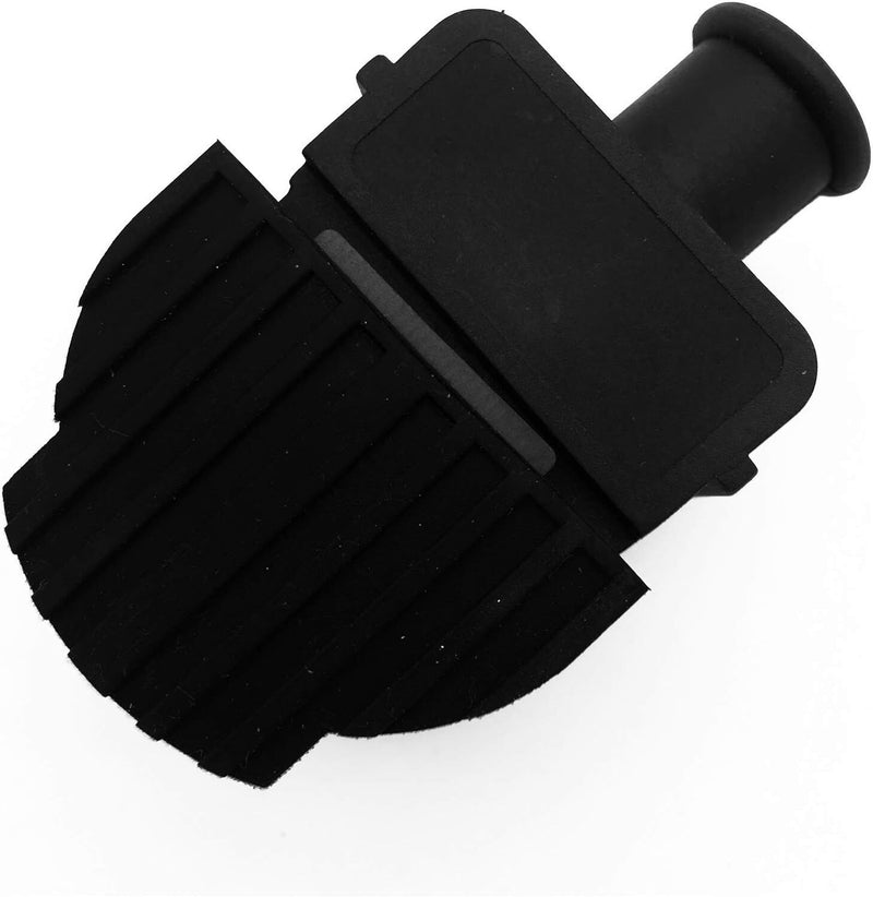 DURAFORCE NEW Ignition Coil for 6hp 8hp 210CC Sail Power 9.9hp - 125hp V-135 140hp V-150