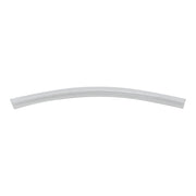 DURAFORCE Oil Drain Tube 532148456 148456 for Husqvarna Lawn Tractor, Lawn Mower, Chainsaw