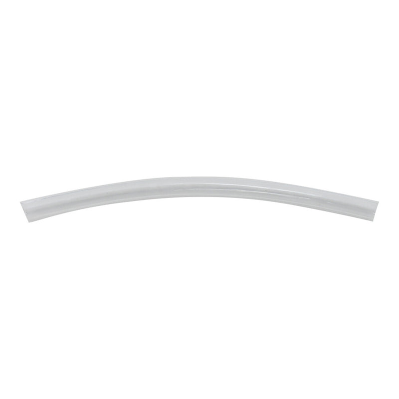 DURAFORCE Oil Drain Tube 532148456 148456 for Husqvarna Lawn Tractor, Lawn Mower, Chainsaw