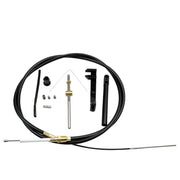DURAFORCE 865436A02 Lower Shift Cable Kit For Mercury Mercruiser Sterndrive Outdrives MC-I