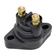 DURAFORCE 12V Starter Solenoid Relay 0445-058 0445-036 For Arctic Cat 400 450 650 700 ATV