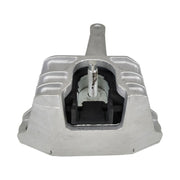 DURAFORCE For 2018-2019 Hyundai Kona 1.6L 2.0L Right Engine Motor Mount 21810-F2000