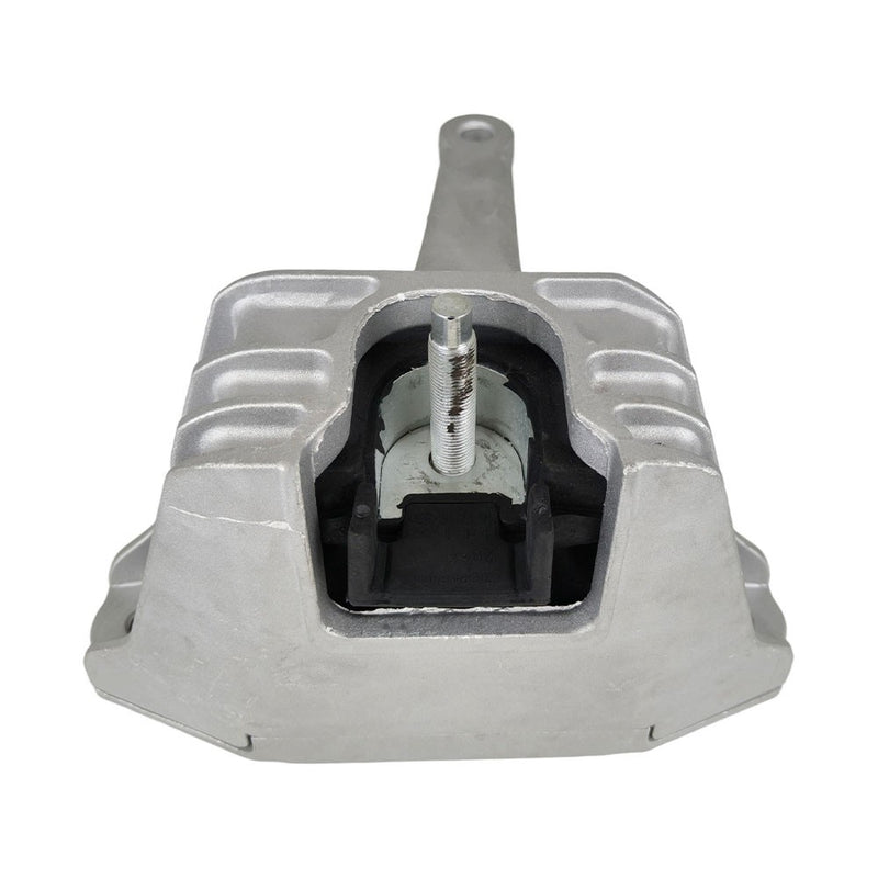 DURAFORCE For 2018-2019 Hyundai Kona 1.6L 2.0L Right Engine Motor Mount 21810-F2000