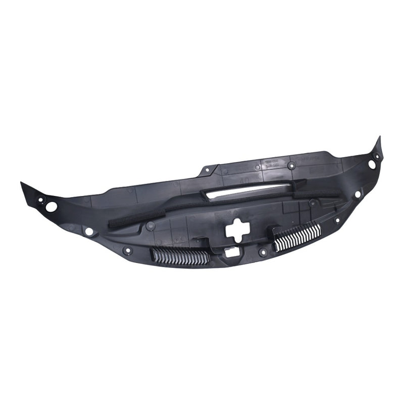 DURAFORCE For Lexus IS300 IS350 IS250 2014-2016 Radiator Support Cover 5329553040