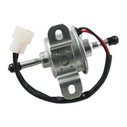 DURAFORCE Fuel Pump RD411-51353 For Kubota L3301DT L3301F L3301H L3560DT L4060DT