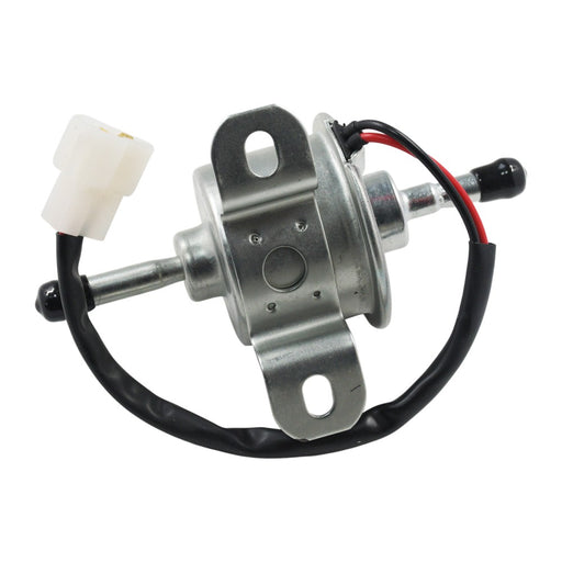 DURAFORCE Fuel Pump RD411-51353 For Kubota L3301DT L3301F L3301H L3560DT L4060DT