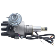 DURAFORCE For Datsun 620/710 200SX L20B 2.0L Electronic Distributor Direct Fit
