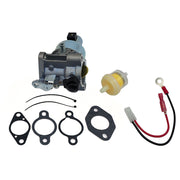 DURAFORCE 20-853-92-S Carburetor For John Deere LT160 AM132199 For Kohler CV15 CV16S