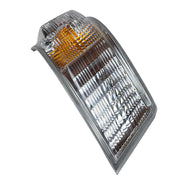 DURAFORCE Passenger Side Turn Signal Lamp For Mitsubishi Fuso FE125 FE160 FE180 2012-2019