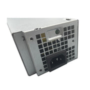 DURAFORCE For DELL 7070/7060/5060 G5-5090 Power Supply 460W 4FWF7 H460EBM00 6+4+4+6+8 Pin