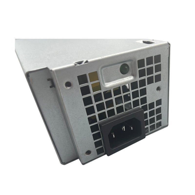 DURAFORCE For DELL 7070/7060/5060 G5-5090 Power Supply 460W 4FWF7 H460EBM00 6+4+4+6+8 Pin