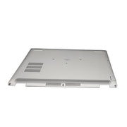 DURAFORCE New Bottom Cover Base Lower Case For Dell Latitude 5430 E5430 0D8RFY D8RFY