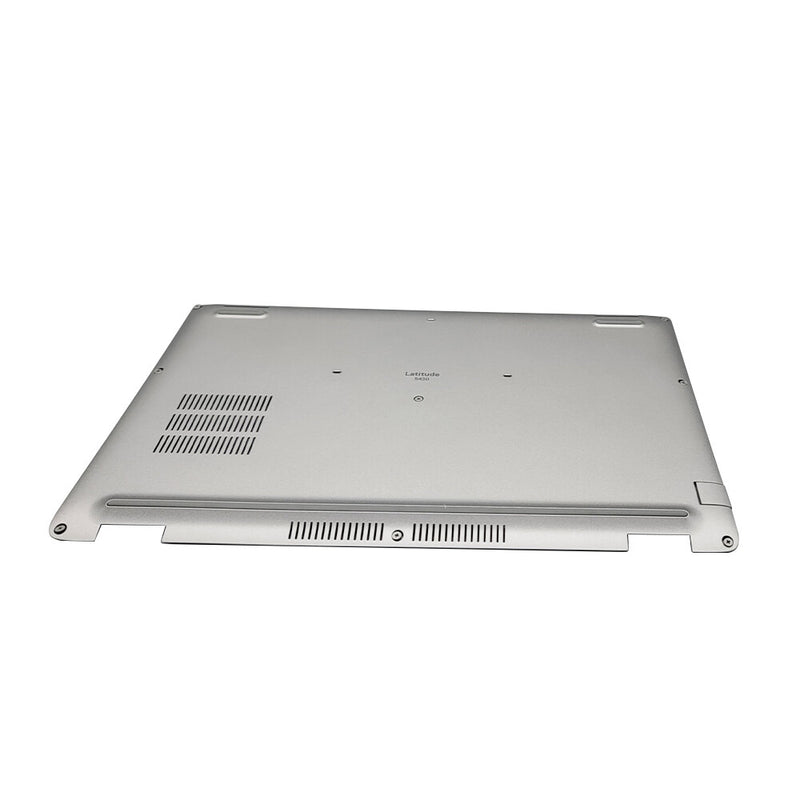DURAFORCE New Bottom Cover Base Lower Case For Dell Latitude 5430 E5430 0D8RFY D8RFY