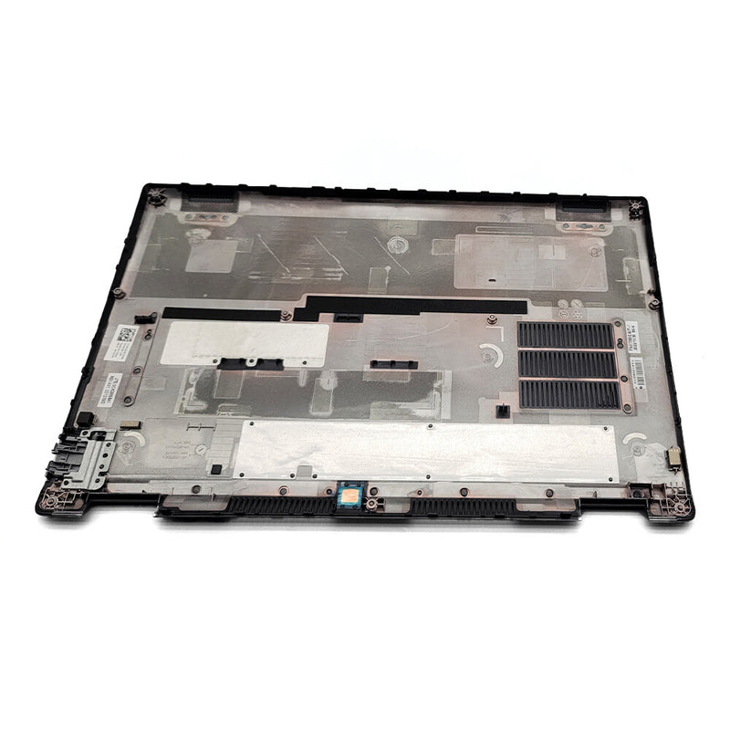 00CKGM 0CKGM New Bottom Base Case Cover Enclosure for Dell Precision M3571 3571