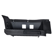 DURAFORCE For ISUZU NPR NPR-HD NQR NRR 2008-2013 Door Support Plate Step Right Passenger