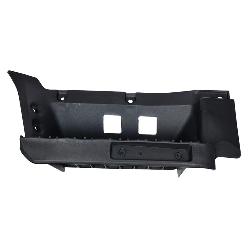 DURAFORCE For ISUZU NPR NPR-HD NQR NRR 2008-2013 Door Support Plate Step Right Passenger