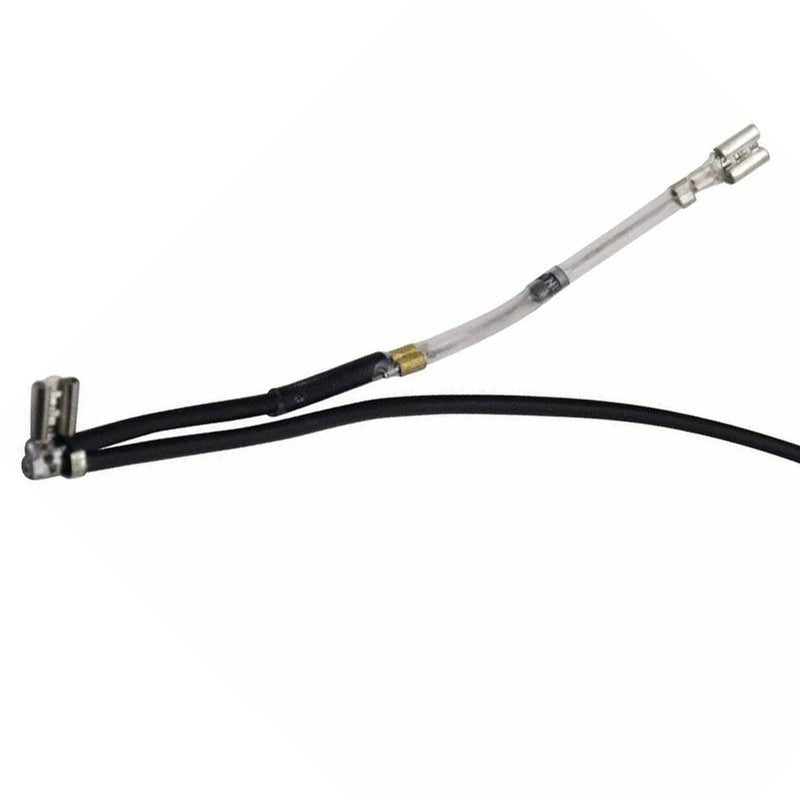DURAFORCE 2PK New Wire Assembly Ignition Wire with diodes 844547, 692319 For V-twin Engine