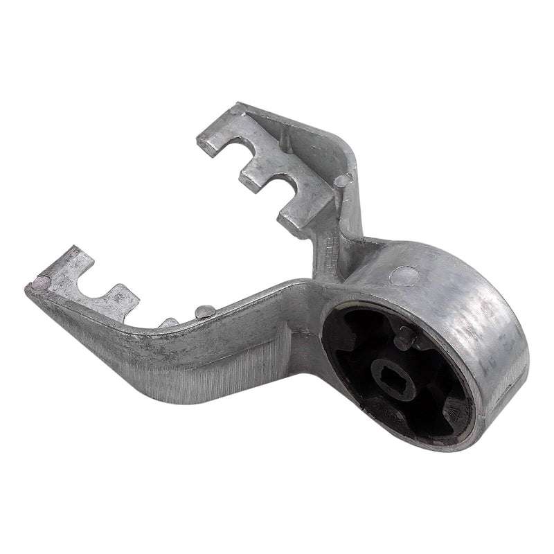 DURAFORCE Muffler W/Tailpipe Mount Bracket CV6Z-5K291-K Fit for Ford Escape 2013-2019 2Pcs
