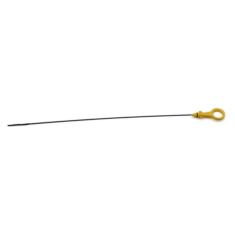 New Engine Oil Dipstick for Audi A4 A5 Quattro 20T B8 B9 2009 2017