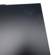 DURAFORCE New Metal Back Cover For ASUS TUF AIR F15 FX517 FA517 Top 13NR0953AM0221 15.6in