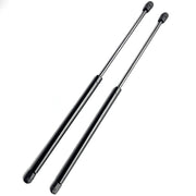 DURAFORCE New 2PCS Front Hood Lift Supports Shock Strut For Chevrolet Colorado 2017-2020