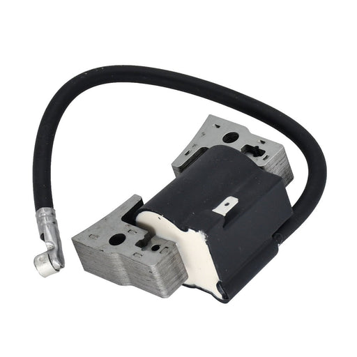 DURAFORCE Club Gas Car Ignition Coil With Ignitor For DS &Precedent Cart 92-1996 101909201