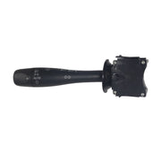 DURAFORCE New For 2006-2011 Chevy HHR 2.2L 2.4L 2005-2010 Cobalt Chevy Turn Signal Switch