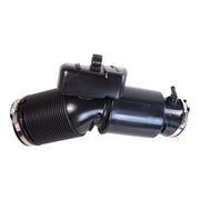 DURAFORCE Engine Air Intake Hose Fit For Audi A6 Quattro 3.0L V6 2009~2011 06E129629P
