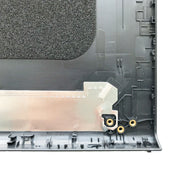 DURAFORCE New For Dell Inspiron 15 3510 3511 3515 Back Cover Lid Bezel 00WPN8 AP3LE000901