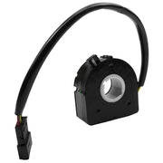 DURAFORCE Steering Angle Sensor for BMW E46 E39 E53 X5 E38 Z3 E83 3 5 7 Series for Mini