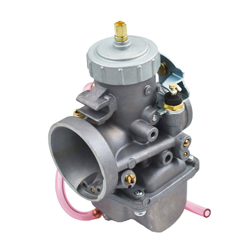 DURAFORCE Carburetor For VM 34mm 34 mm Round Slide VM34-168 42-6015 VM34SC