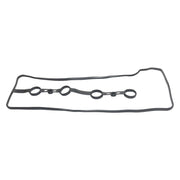DURAFORCE New Engine Valve Cover Gasket Set Kit for Pontiac Scion Toyota 2.4L
