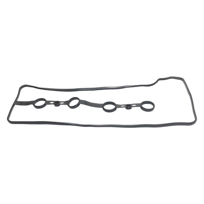 DURAFORCE New Engine Valve Cover Gasket Set Kit for Pontiac Scion Toyota 2.4L