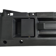 DURAFORCE For Freightliner FLD120 FLD112 Front Left Driver Side Interior Door Handle US