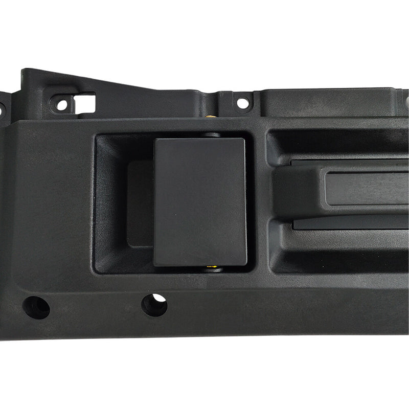 DURAFORCE For Freightliner FLD120 FLD112 Front Left Driver Side Interior Door Handle US