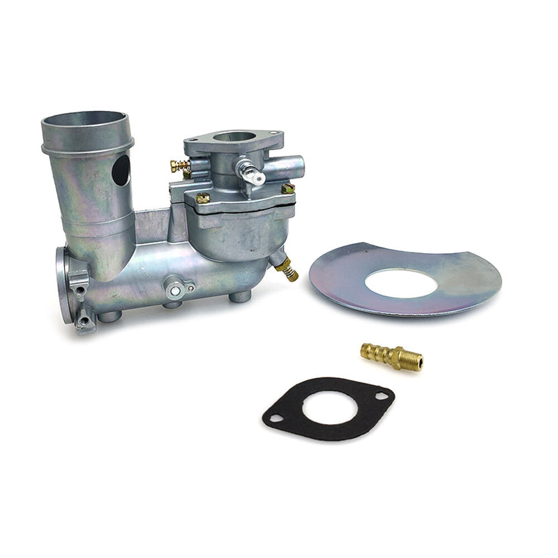 DURAFORCE 391992 Carburetor Replaces Fit For Briggs Stratton 220431 392587,391065,391074